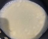 Foto langkah ke 3 dari resep Risol mayo.