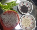 ખમણ ઢોકળાં (Khaman Dhokla Recipe In Gujarati) રેસીપી સ્ટેપ4ફોટો