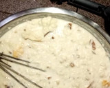 Foto del paso 2 de la receta: Budín de pan sin huevo