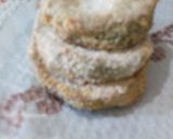 Foto del paso 4 de la receta: Berenjenas rebozadas