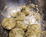 Foto del paso 3 de la receta: Tortillas para tacos II