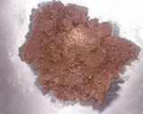 Foto del paso 2 de la receta: Trufas de Dulce de leche y chocolinas