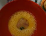 Foto langkah ke 4 dari resep Perkedel Kentang Kornet.