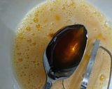 Foto langkah ke 2 dari resep Pancake Enak dan Mudah.
