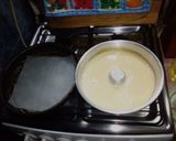 Foto del paso 5 de la receta: Flan casero