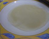 Foto langkah ke 4 dari resep Kulit Risol.