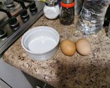Foto del paso 3 de la receta: Guiso de Espinaca con Pollo