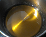Foto del paso 7 de la receta: Pudding de leche condensada y brioche
