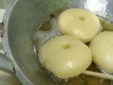 Donat All in One