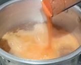 Foto langkah ke 2 dari resep Sayur Asam.