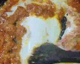 A picture of step 5 of Daal Chaana Karahi Dhaba Style.