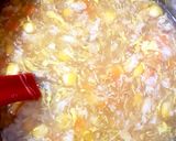 Hình bước làm 4 của món Súp cua biển
