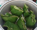 Foto langkah ke 5 dari resep 293. Garang Asem Ayam.
