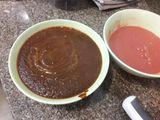 Adobo de carne