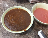 Foto del paso 6 de la receta: Adobo de carne