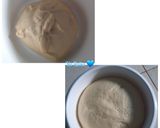 Foto langkah ke 3 dari resep Pizza Homemade Anti Gagal.