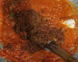 Foto langkah ke 6 dari resep 189. Rendang Daging Resep Asli Bukit Tinggi.