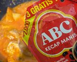 Foto langkah ke 5 dari resep Ayam Kecap Pedas.