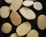Foto del paso 3 de la receta Carrilladas al Pedro Ximénez con ciruelas