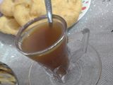 خفاف