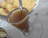 صورة لخطوة 4 من وصفة خفاف