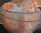 ઓરેન્જ જ્યુસ (Orange Juice Recipe In Gujarati) રેસીપી સ્ટેપ2ફોટો