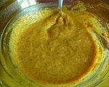 Foto del paso 3 de la receta: Pollo tandoori