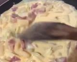 Foto langkah ke 6 dari resep Mac n Cheese #dapurwiwin 👩🏻‍🍳.