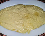 Foto del paso 7 de la receta: Croquetas de tres quesos