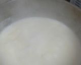 Foto del paso 3 de la receta: Leche evaporada, fácil y casera