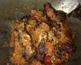 Foto langkah ke 4 dari resep Ikan balado.