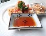 รูปขั้นตอนการทำที่ 6 ของ กุ้งกลางเล_เซกลางใจ
