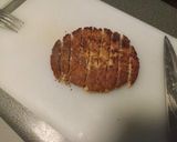Foto del paso 3 de la receta: Rollitos de papel de arroz con verduras