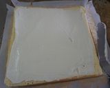 Foto del paso 18 de la receta: Brazo gitano  Fresa con Crema chantillí