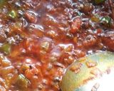 A picture of step 7 of Pithale.