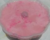 Foto langkah ke 4 dari resep Puding Tape.