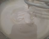 Foto langkah ke 3 dari resep Banana cake lembut.