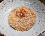 Foto del paso 9 de la receta: Risotto de cabrales y bacon