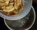 Foto langkah ke 6 dari resep Nasi Rawon.