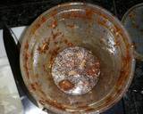 Pork, Korean bulgoki style recipe step 11 photo