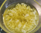 Foto del paso 2 de la receta: Croquetas de Gírgoles y paté