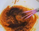 Foto del paso 2 de la receta: Galletas de crema de maní