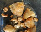 Cashew chicken (Chinese) recipe step 2 photo