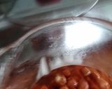 Foto langkah ke 2 dari resep Bumbu kacang Sate.