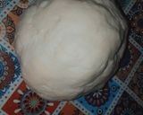 Foto del paso 2 de la receta: Bizcochitos