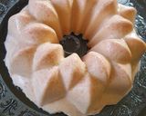 Foto del paso 12 de la receta: Gelatina de zanahoria, piña y queso