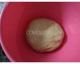 Whole Wheat Mughlai Paratha recipe step 3 photo