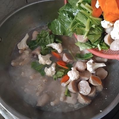 Langkah 4