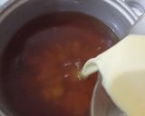 Foto langkah ke 4 dari resep 142. Jamu Beras Kencur.