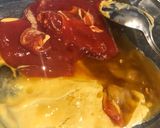 Une image de l'étape 1 de Marinade pour Spare Ribs.
